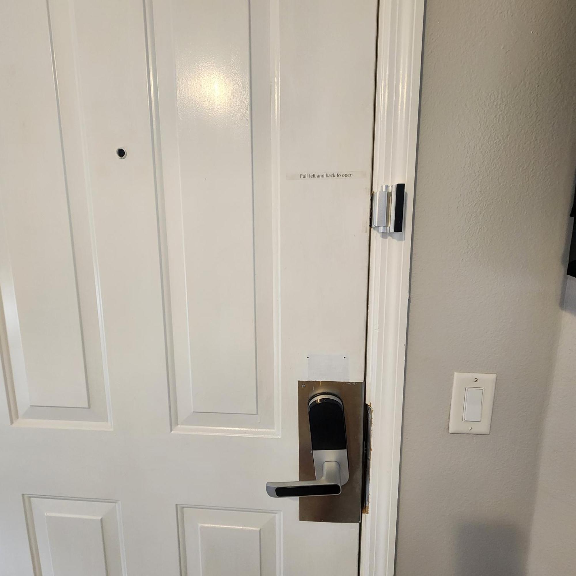 1 Bed 1 Bath At Img Near Beach Bradenton Kültér fotó