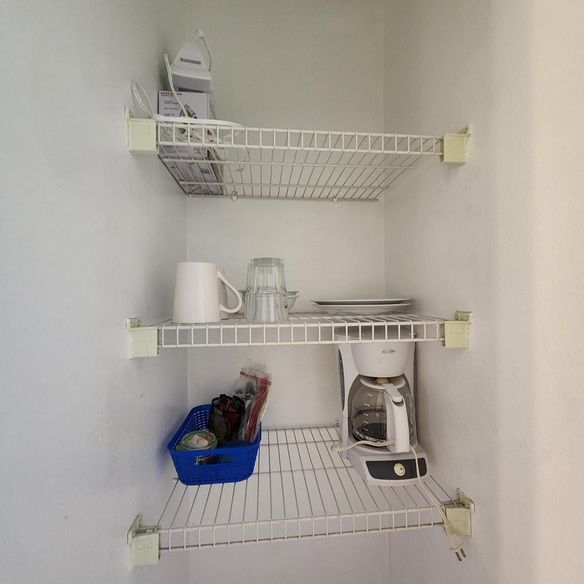 1 Bed 1 Bath At Img Near Beach Bradenton Kültér fotó