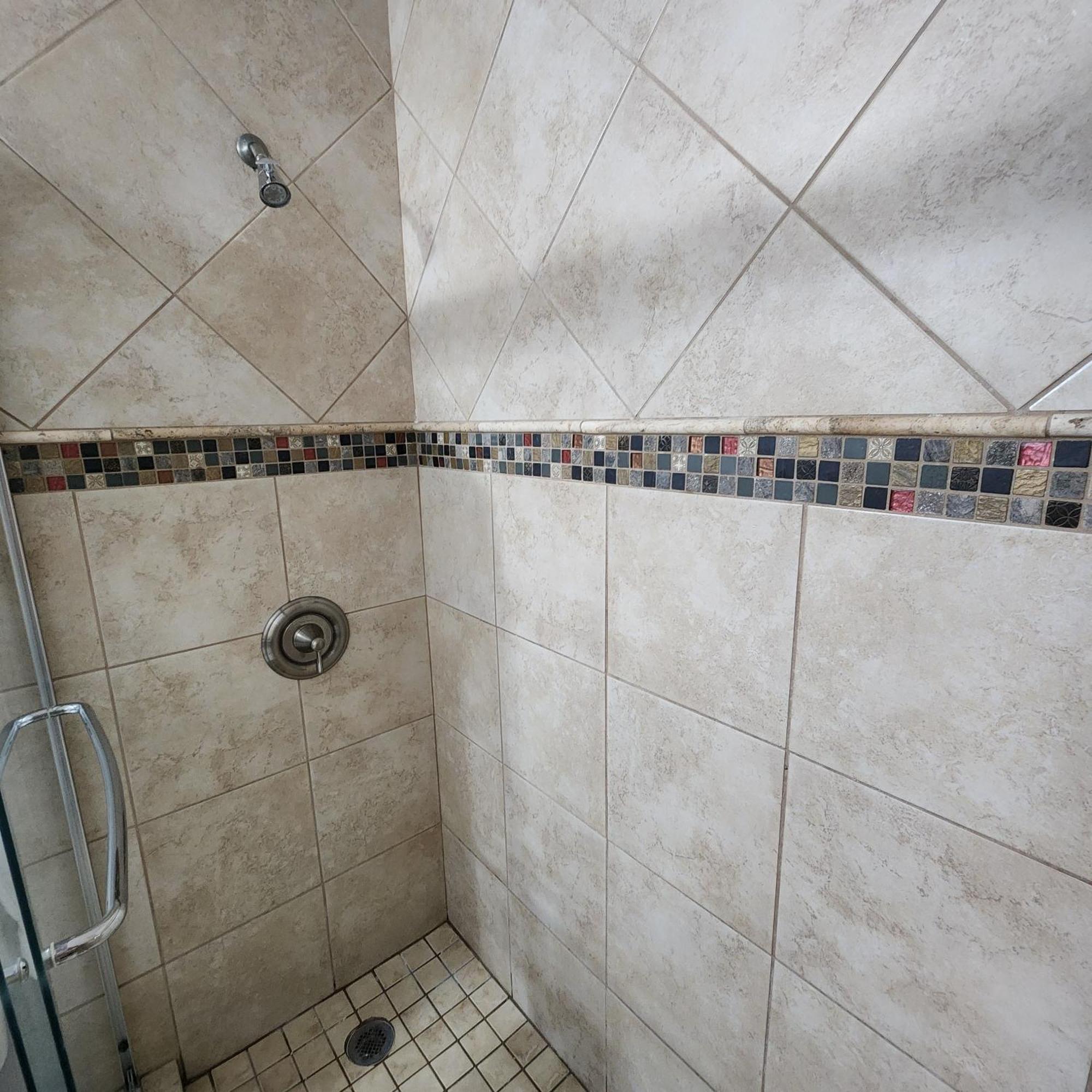 1 Bed 1 Bath At Img Near Beach Bradenton Kültér fotó
