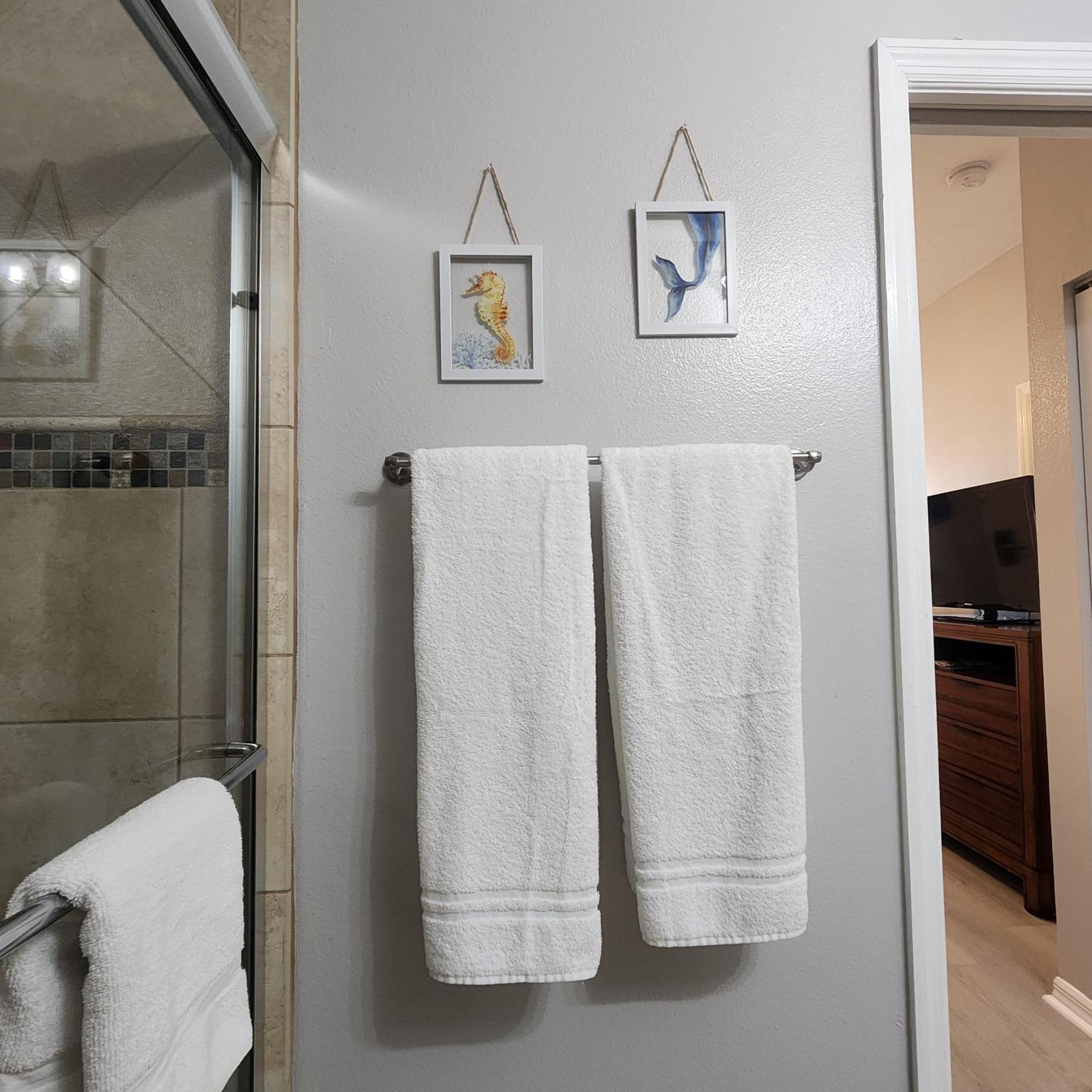 1 Bed 1 Bath At Img Near Beach Bradenton Kültér fotó