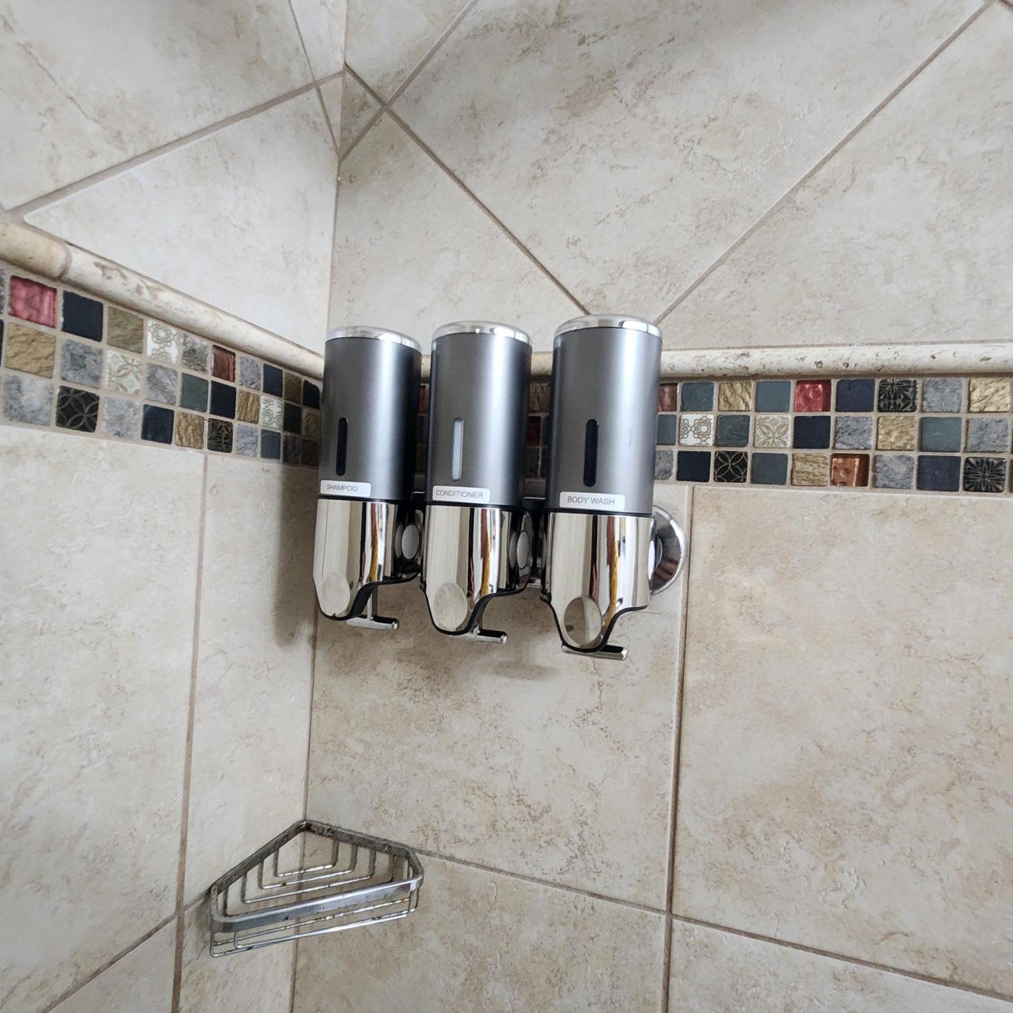 1 Bed 1 Bath At Img Near Beach Bradenton Kültér fotó